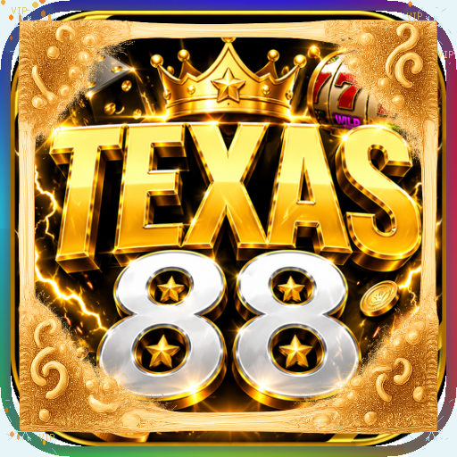 texas88 — mitra unggulan