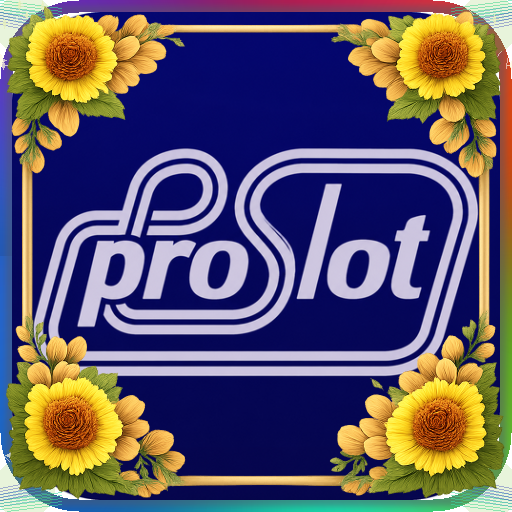 proslot — galeri pratinjau Resmi APK